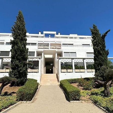 Precioso Apartamento La Cala De Mijas Málaga Kültér fotó