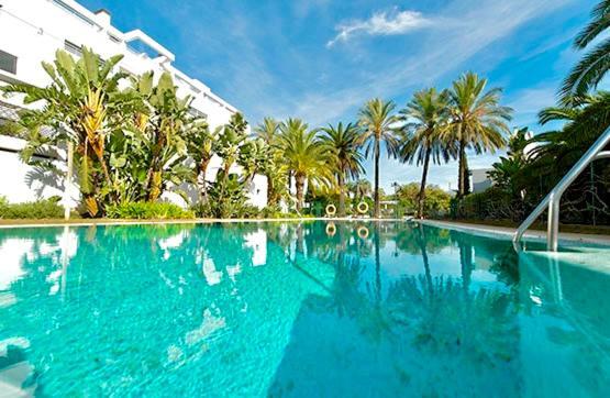 Precioso Apartamento La Cala De Mijas Málaga Kültér fotó
