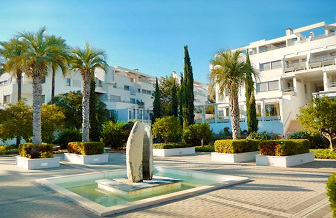 Precioso Apartamento La Cala De Mijas Málaga Kültér fotó