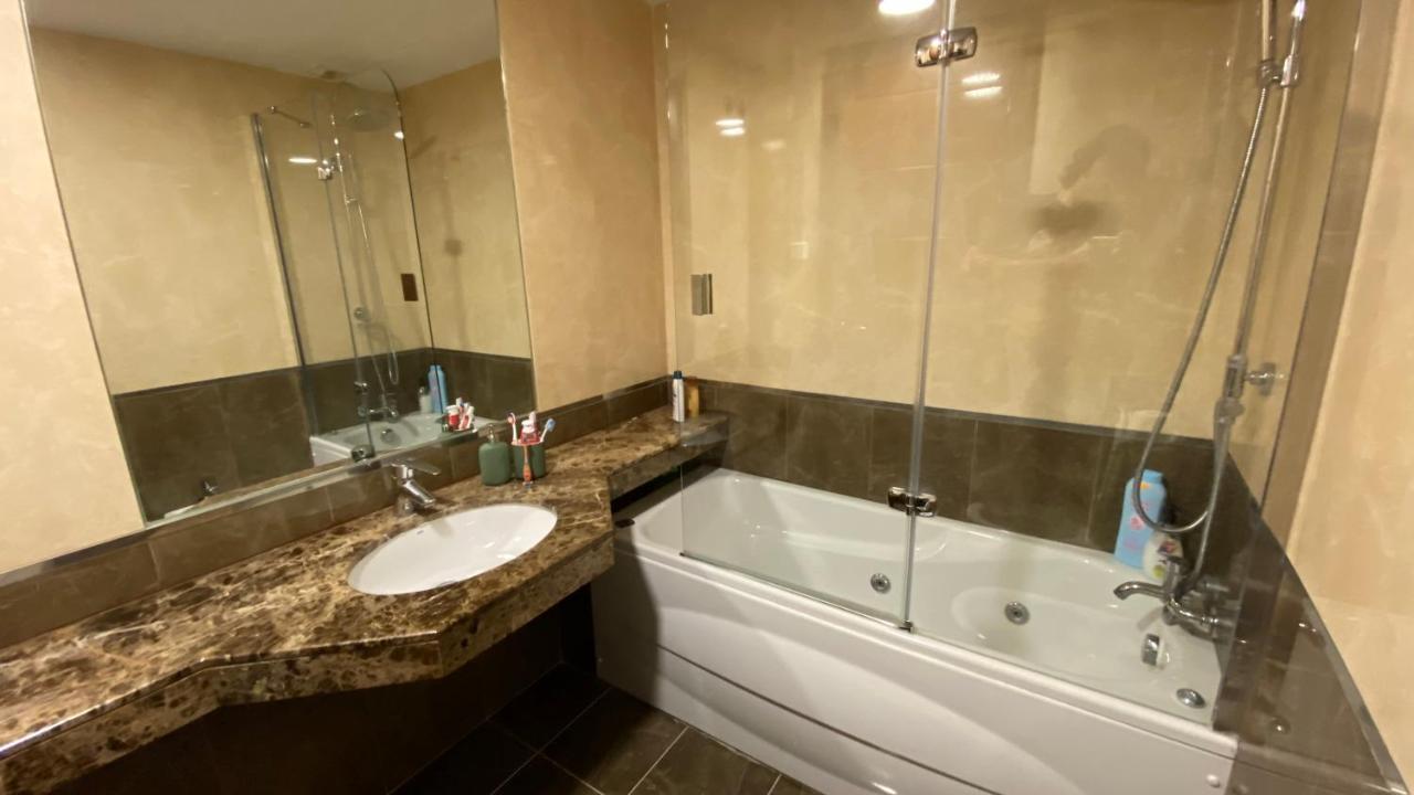 Precioso Apartamento La Cala De Mijas Málaga Kültér fotó
